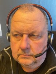 Bilder av JoRgu fra Buskerud