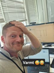 Match med ostten fra Rogaland