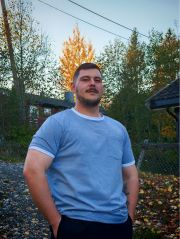 Bilder av Dariovejer fra Akershus