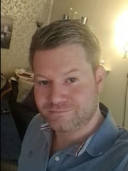 Bilder av Chris10an fra Hordaland