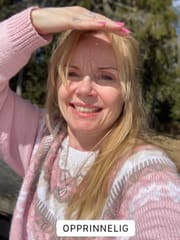 Bilder av blueye fra Oslo