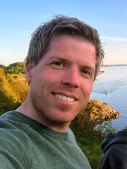 Bilder av Alfred1234 fra Rogaland