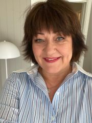 Bilder av Livsnyter6 fra Telemark