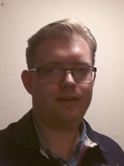 Date dengode78 fra Akershus