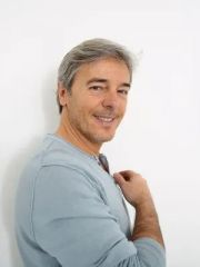 Date Kjellmorel fra Aust-Agder