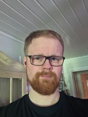 Match med Evendrag fra Sør-Trøndelag