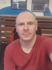 Date kamil87 fra Møre og Romsdal