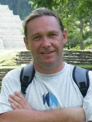 Match med Trond111 fra Oslo