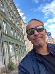 Match med Mariello fra Østfold