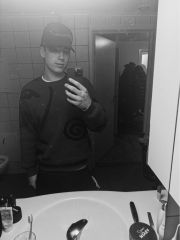 Match med Sleiken fra Vestfold