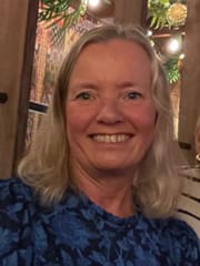 Match med Lilleke fra Akershus