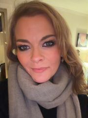 Bilder av Sussn fra Østfold