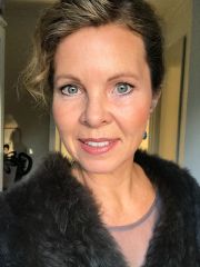 Match med Vær69 fra Vestfold