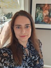 Match med Justina899 fra Østfold