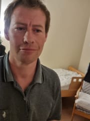 Bilder av Trofast fra Hordaland