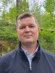 Bilder av Sokrates75 fra Oslo