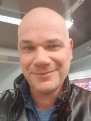 Match med eirikjo fra Nordland