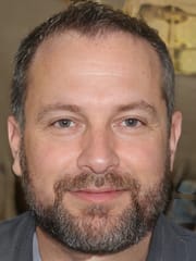 Bilder av Trstn fra Oslo