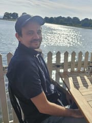 Bilder av Mikey87 fra Østfold