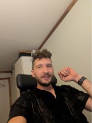 Date Uasq11 fra Buskerud