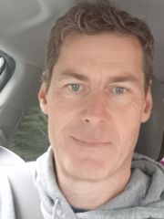 Match med Regor71 fra Østfold