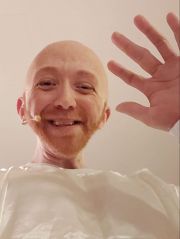 Bilder av Kensy fra Sør-Trøndelag