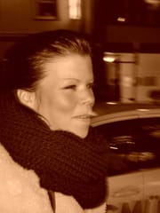 Match med Vistdaling fra Sogn og Fjordane