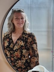 Match med Lena_71 fra Akershus