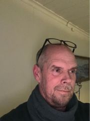 Date Jan1969 fra Hedmark