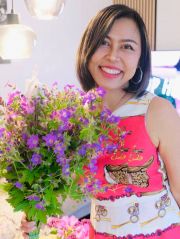 Bilder av Polly72 fra Møre og Romsdal