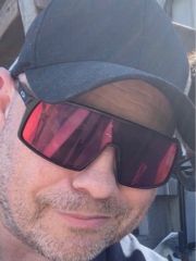 Match med Arild77 fra Østfold