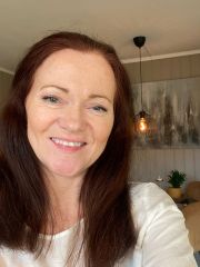 Bilder av VibekeH fra Sør-Trøndelag