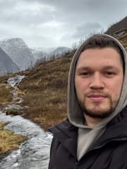 Date Kryaken fra Sogn og Fjordane