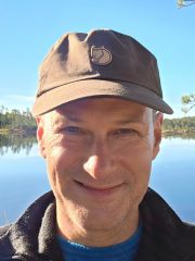 Match med Primus fra Vestfold