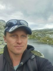 Match med Bowie2000 fra Akershus