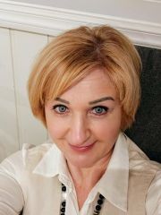 Bilder av Ausma fra Østfold