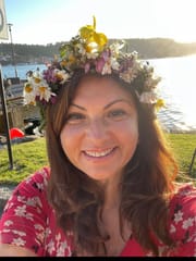 Date Susy fra Vestfold