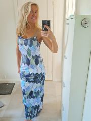 Match med AnnTrh fra Sør-Trøndelag