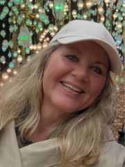 Bilder av Storm4u fra Akershus