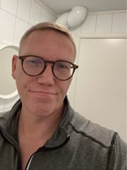 Date LarsM fra Oppland