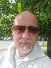 Bilder av Søkende fra Akershus