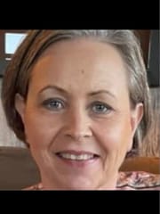 Date Lillis fra Vest-Agder