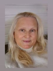 Match med synnøvesol fra Nordland