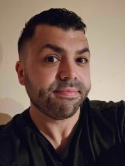 Match med Optimist1 fra Hordaland