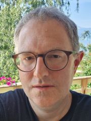 Date Espen_S fra Troms