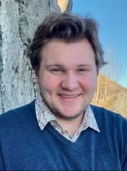 Date jonsen11 fra Telemark