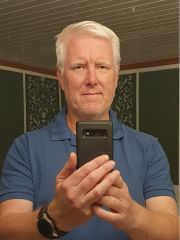 Date LarsF fra Buskerud