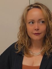 Bilder av GoodGirl fra Akershus