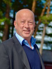 Match med Mika71 fra Vestfold