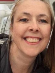 Bilder av Trotter123 fra Oslo